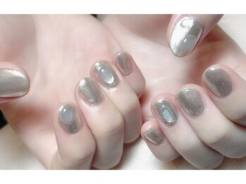 ジェイノヴァール(Jnovart)/