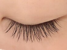 カラン 焼津店(CALIN)/フラットラッシュ100本