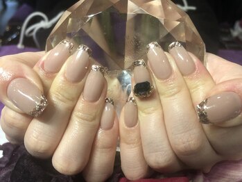 ブリリアン(Brillant)/