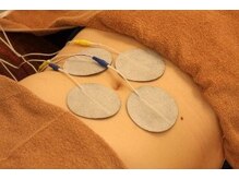 FRSスタジオ アツギトレリス店/ラクラク♪岩盤エクササイズ