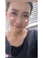 トータルビューティーサロン ファイブ 杉山 裕美子