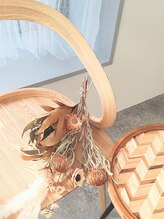 キコ(KIKO)/eyesalon KIKO