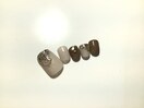 【特集】　Winter Foot Nail