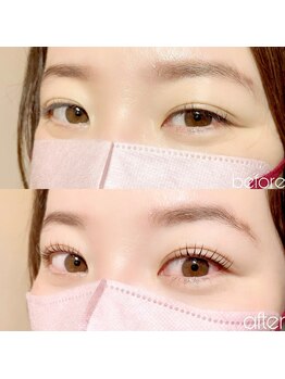 ファクトリー ビス(FACTORY bis)/