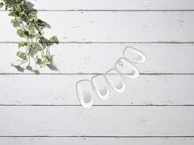 ファストネイル ららぽーと門真店(FAST NAIL)/チェック　ツイード　【11521】