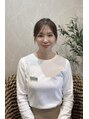 グレースフィオーレ 苫小牧店(GRACEFIORE) imari