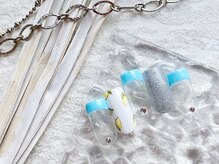 フレイヤ 銀座店(FREJA)/platinaコース