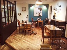 ヘップ(nail eyelashdesign Hep)/ネイルスペース