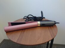 ミキ(MIKI)/【店内写真】