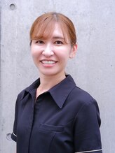 ラウレア(LAULEA) 早坂