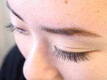 パワースポットビューティー(POWER SPOT BEAUTY)