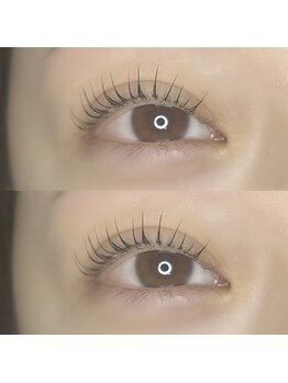 シュシュ ドット アイラッシュ 北千住店(chouchou.eyelash)/