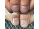 クーラ アンド ベリッシモ(Cura&Bellissimo)の写真