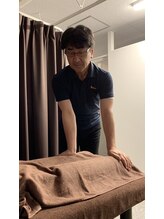 グイット 大和南口店(Goo-it!)&nbsp;廣尾 