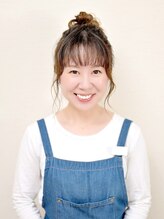 リリーファースト(Lily First) Takahashi （Ｅ）