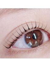 デイジー(Daisy)/＊まつ毛パーマ＊