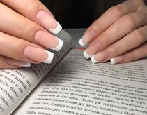 アトリエ イミュア(atelier immyua)