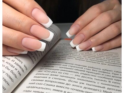 アトリエ イミュア(atelier immyua)の写真