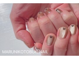 シンプルコース