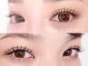 【Kuroda指名限定】フラットマット100本～120本★