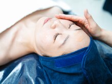 ドシル(DOCILE)/クレンジング