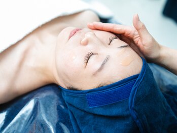 ドシル(DOCILE)/クレンジング