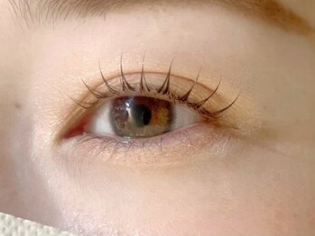 トリプルエフ(TRIPLE-ef)の写真/初めての方も大歓迎☆しっかりとしたカウンセリングとお客様に合わせたデザインを提案いたします！