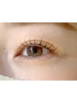 初めての方にオススメ