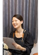 グリーンルピナス 博多駅店(Green Lupinus) Inoue 