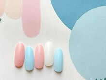 カノア(KANOA)/ワンカラー