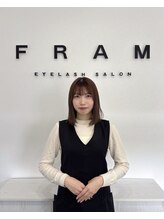 フラム 長野店(FRAM) 丸山 