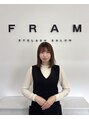 フラム 長野店(FRAM) 丸山