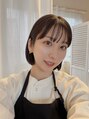 ダン(dan)/KAEDE