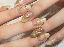 PLUTON nail＆eye【プルトン】