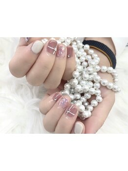 シンプル系（オフィス・日常）が得意