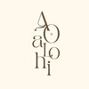 アオアロヒネイル(ao alohi nail)のお店ロゴ