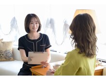 オキシー グレイス 黒崎店(OXY Grace)の雰囲気（お悩みをサポートいたします☆痩身は体組成計+食事サポート有！）