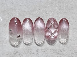 オリジナルデザイン