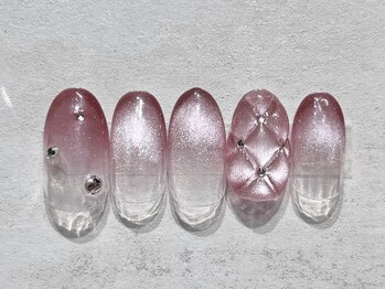 オリジナルデザイン