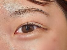 オレンジスター バイ パッセージ(ORANGE STAR BY PASSAGE)/まつげパーマ[相模大野]