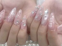 ティティ 横浜(t i t i.)/