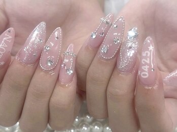 ティティ 横浜(t i t i.)/