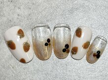 ビービーネイル(BB)/