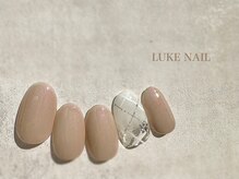 ルークネイル(LUKE NAIL)/