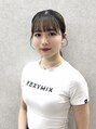 ラ ピラティス 銀座店(La pilates) 銀座 YUUKI