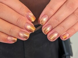 マグネットコレクション¥8000