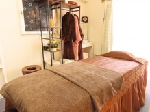 ファミリア 六本松(Familiar.)