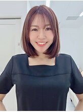 美人バスト リグラス(ReGrous) マツシタ