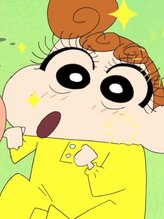 愛 ラッシュ アウラ(AURA) み や