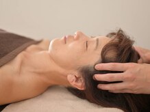 ベルリール(BELLERIRE)